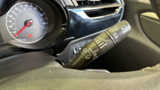 Vauxhall Corsa 1.2 Design 5dr Petrol Hatchback